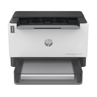 ราคา Printer HP LaserJet Tank 1502w (2R3E2A) (6743f19a271e729e7503f606)