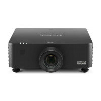 ราคา Projector ViewSonic Laser (LS950-4K) (67456f8c7800844eb3518ee7)