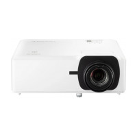 ราคา Projector ViewSonic Laser (LS901-4K) (67456e597800844eb3518ea5)