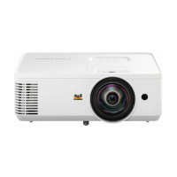 ราคา Projector ViewSonic (PS502X) (674565b77800844eb3518cbc)