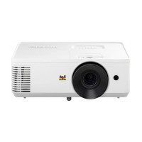 ราคา Projector ViewSonic (PA700W) (6745531a7800844eb3518c0b)