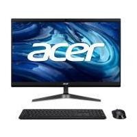 ราคา All In One PC Acer Veriton Z2514G (UD.VZPST.002) (674532907800844eb35183f7)