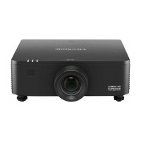 ราคา Projector ViewSonic Laser (LS960WU) (67458a1b7800844eb351918c)