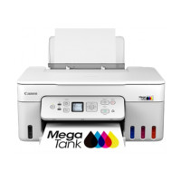 ราคา Printer Canon PIXMA G3780 (674824237800844eb351bf30)