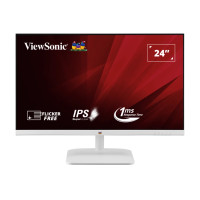ราคา Monitor Viewsonic (VA2432-H-W) (674e8697de9a310b59bf36bf)