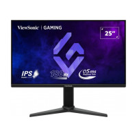 ราคา Monitor Viewsonic Gaming (VX2528J) (674eb674de9a310b59bf3d1d)