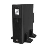 ราคา UPS Vertiv ITA2-6KVA (66054236dd2d64a20e3223ff)