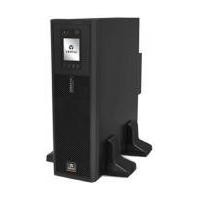 ราคา UPS Vertiv ITA2-10KVA (6605400edd2d64a20e322367)