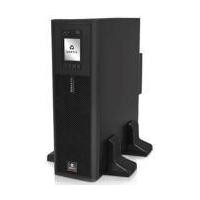 ราคา UPS Vertiv ITA2-20KVA (66053900dd2d64a20e322269)