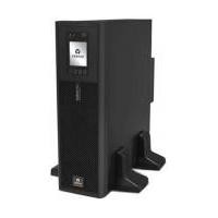 ราคา UPS Vertiv ITA2-5KVA (6605357fdd2d64a20e32218d)