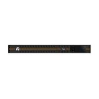 ราคา UPS Vertiv EDGE-1500IRM1U (6604eb55dd2d64a20e321403)