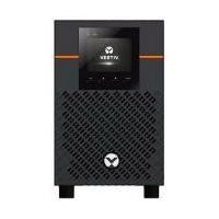 ราคา UPS Vertiv EDGE-750IMT (6604e220dd2d64a20e3212e5)