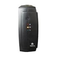 ราคา UPS Vertiv PSA850-SOHO (6604d6fddd2d64a20e321154)