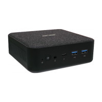 ราคา Mini PC Acer Revo RB102-R7578G0T0Mi/T001 (DT.BMSST.001) (6729f432271e729e750293af)