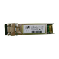 ราคา Modules SFP Cisco SFP-10G-LR-S (660232cddd2d64a20e31de95)