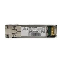 ราคา Modules SFP Cisco SFP-10G-SR-S (660230efdd2d64a20e31de61)