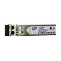 ราคา Cisco 1000BASE-SX SFP transceiver Module GLC-SX-MMD