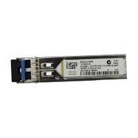 ราคา Modules SFP Cisco GLC-LH-SMD (660155d0dd2d64a20e31dc82)