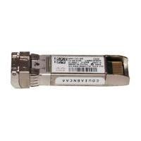 ราคา Modules SFP Cisco (SFP-10G-SR) (660152d6dd2d64a20e31dbd6)