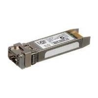 ราคา Modules SFP Cisco (SFP-10G-LR) (66014d0bdd2d64a20e31db06)