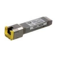 ราคา Modules SFP Cisco (GLC-TE) (66014ac9dd2d64a20e31daf9)