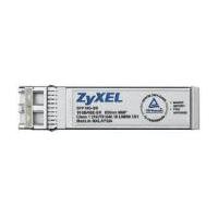 ราคา Modules SFP Zyxel (SFP10G-SR) (65f7bd0edd2d64a20e30f2c3)