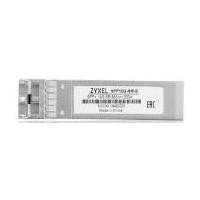 ราคา Modules SFP Zyxel (SFP10G-SR-E) (65f7bb0ddd2d64a20e30f265)