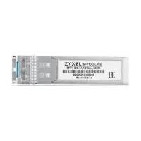 ราคา Modules SFP Zyxel (SFP10G-LR-E) (65f7b94cdd2d64a20e30f22c)