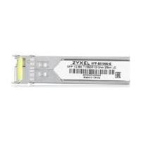 ราคา Modules SFP Zyxel (SFP-BX1550-E) (65f7b569dd2d64a20e30f130)
