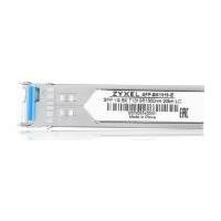 ราคา Modules SFP Zyxel (SFP-BX1310-E) (65f7b3f3dd2d64a20e30f0e5)