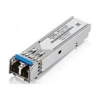 ราคา Modules SFP Zyxel (SFP-LX-10-D) (65f7aca2dd2d64a20e30ef3f)