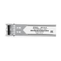 ราคา Modules SFP Zyxel (SFP-SX-D) (65f7a99bdd2d64a20e30eea2)