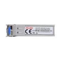 ราคา Modules SFP Ruijie (2.5G-SFP-LX03-SM1310-BIDI-I) (65d6c263d5a8a4cd8a86eb3e)