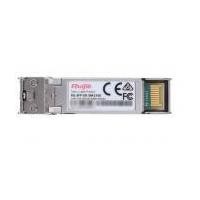 ราคา Modules SFP Reyee (XG-SFP-ER-SM1550) (65cf2694d5a8a4cd8a8693f7)