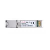 ราคา Modules SFP Reyee (Mini-GBIC-GT) (65cf1b08d5a8a4cd8a868f3f)