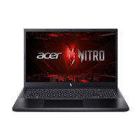 ราคา Notebook Acer Nitro V 15 ANV15-51-52CB (NH.QNAST.00P) (673eb4fe271e729e7503c6ed)