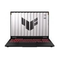 ราคา Notebook Asus TUF Gaming A16 (FA608WV-QT069WF) (66e9050f8280ba9eeb452d8f)