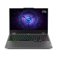 ราคา Notebook Lenovo LOQ 15IRX9 (83DV00LDTA) (66b5eec7da4c0ee1a2ef6622)