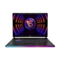 ราคา Notebook MSI Raider GE68HX 13VG-022TH (9S7-15M211-022) (66b1fbc918f32fb7b0e37c5d)