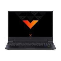 ราคา Notebook HP Victus 16-r1213TX (A7KD1PA#AKL) (66b04fa52e2969ff5974a3a2)