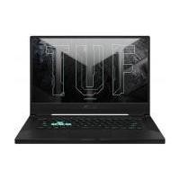 ราคา Notebook Asus TUF Gaming Dash F15 (FX517ZE-HN007W) (6697444fd9f2f318b5b971ed)