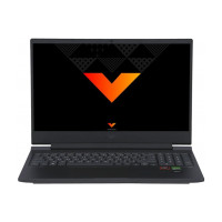 ราคา Notebook HP Victus 16-s1118AX (A7KD8PA#AKL) (66964498d9f2f318b5b962b5)