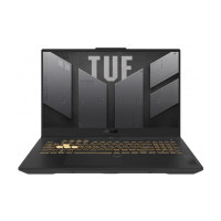 ราคา Notebook Asus TUF Gaming F17 (FX707VV-HX128W) (668df290bd4033b94e45ba42)