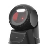 ราคา เครื่องสแกนบาร์โค้ด Deli (DLI-S231) (66a88f4b7390984b744a01ae)