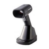 ราคา เครื่องสแกนบาร์โค้ด Honeywell HH492-R1-1USB-5 (667276b21eff1a3e190c7f7d)