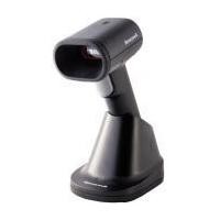 ราคา เครื่องสแกนบาร์โค้ด Honeywell HH492-R1-1USB (667263cf1eff1a3e190c7ee1)