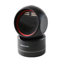 ราคา เครื่องสแกนบาร์โค้ด Honeywell HF680-R1-2USB (667261901eff1a3e190c7e73)