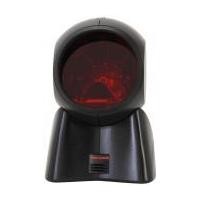 ราคา เครื่องสแกนบาร์โค้ด Honeywell MK7120-31A38 (66725fa81eff1a3e190c7ddb)