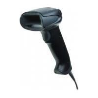 ราคา เครื่องสแกนบาร์โค้ด Honeywell 1950GHD-2USB-A (667255321eff1a3e190c7a70)