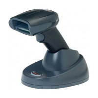 ราคา เครื่องสแกนบาร์โค้ด Honeywell 1952GHD-2USB-5-A (6672520d1eff1a3e190c7988)